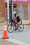 IMG_1003 (cam 2)