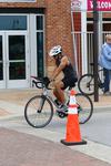 IMG_1005 (cam 2)