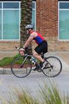 IMG_1020 (cam 2)