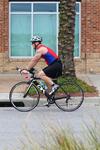 IMG_1021 (cam 2)