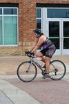 IMG_1024 (cam 2)