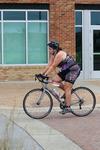 IMG_1025 (cam 2)