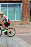 IMG_1051 (cam 2)