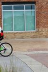IMG_1052 (cam 2)