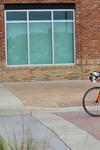 IMG_1053 (cam 2)