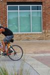 IMG_1057 (cam 2)