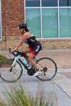 IMG_1068 (cam 2)