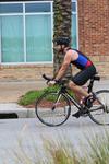 IMG_1074 (cam 2)
