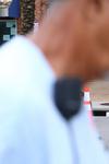 IMG_1090 (cam 2)