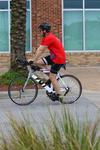 IMG_1119 (cam 2)