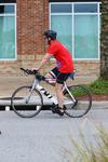 IMG_1122 (cam 2)