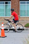 IMG_1123 (cam 2)