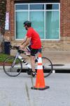 IMG_1125 (cam 2)