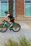 IMG_1135 (cam 2)