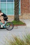 IMG_1136 (cam 2)