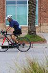IMG_1141 (cam 2)