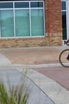 IMG_1143 (cam 2)