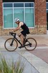 IMG_1146 (cam 2)
