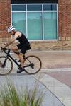 IMG_1147 (cam 2)