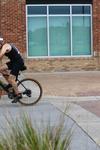 IMG_1148 (cam 2)