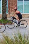 IMG_1153 (cam 2)