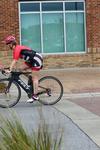 IMG_1162 (cam 2)
