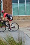 IMG_1163 (cam 2)