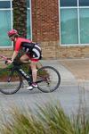 IMG_1164 (cam 2)