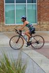 IMG_1169 (cam 2)