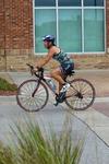 IMG_1170 (cam 2)