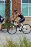 IMG_1187 (cam 2)