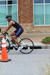 IMG_1192 (cam 2)