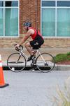 IMG_1194 (cam 2)