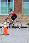 IMG_1195 (cam 2)