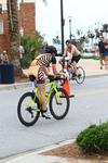 IMG_1197 (cam 2)
