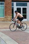 IMG_1199 (cam 2)