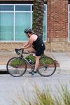 IMG_1209 (cam 2)