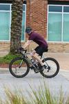IMG_1238 (cam 2)