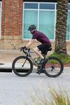 IMG_1240 (cam 2)
