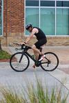 IMG_1245 (cam 2)