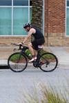 IMG_1247 (cam 2)