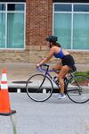 IMG_1254 (cam 2)