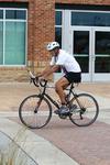 IMG_1260 (cam 2)