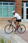 IMG_1261 (cam 2)