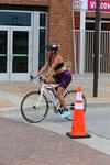 IMG_1268 (cam 2)