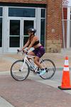 IMG_1269 (cam 2)