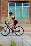 IMG_1280 (cam 2)