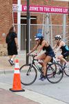 IMG_1290 (cam 2)