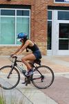 IMG_1294 (cam 2)