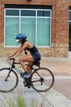 IMG_1295 (cam 2)